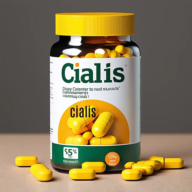 Comprar cialis nos estados unidos